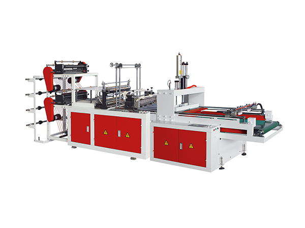 HC-LQ600/700/800/1000全自动热封冷切开云电子,开云电子（中国）官方网站
